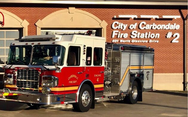 Carbondale Fire Department.png